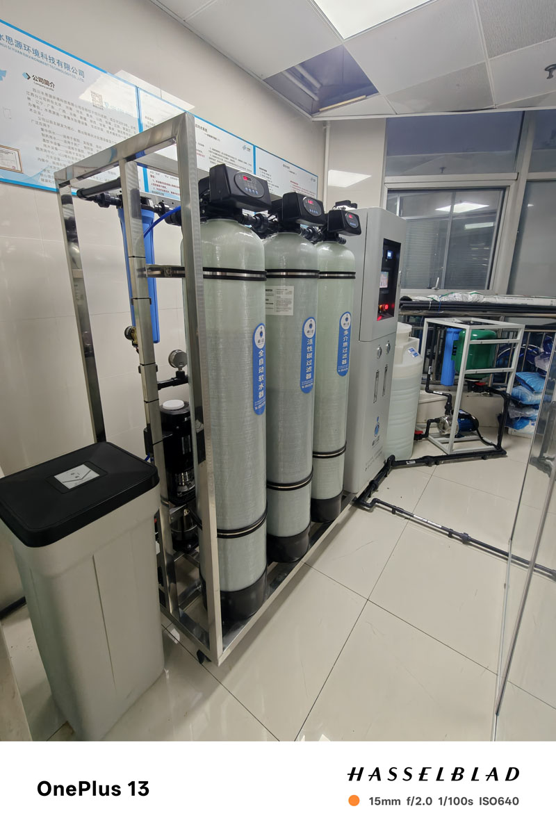 D:\SOFT_PHP_PACKAGE\phptmp\phpFD0B.tmp